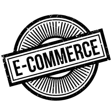 E-ticaret pencere boyutu