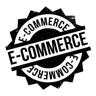 E-ticaret pencere boyutu