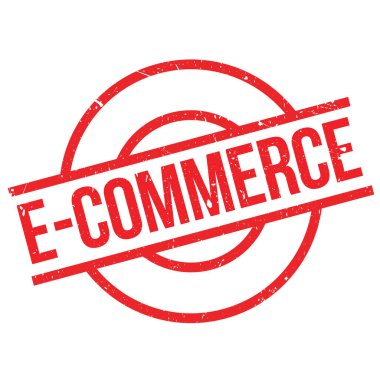 E-ticaret pencere boyutu