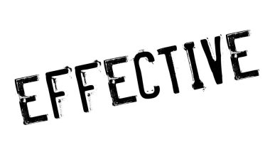 Etkin pencere boyutu