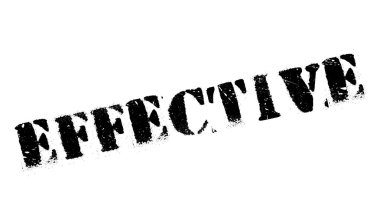 Etkin pencere boyutu