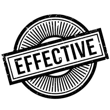 Etkin pencere boyutu