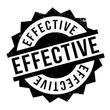 Etkin pencere boyutu