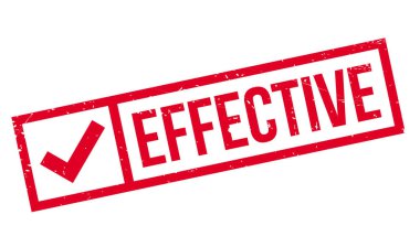 Etkin pencere boyutu