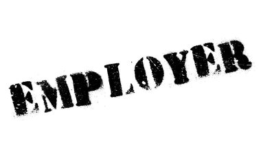 İşveren pencere boyutu