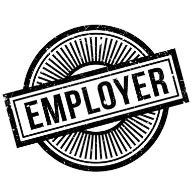 İşveren pencere boyutu