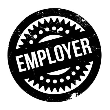 İşveren pencere boyutu