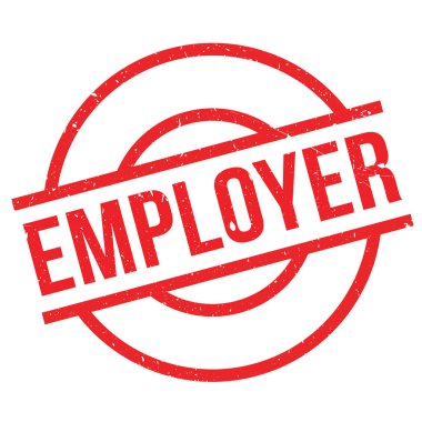 İşveren pencere boyutu