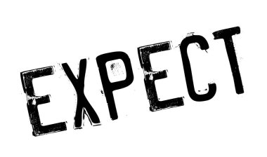 Lastik damgası bekliyoruz