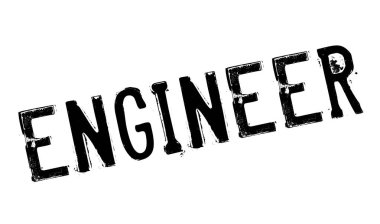 Mühendis pencere boyutu