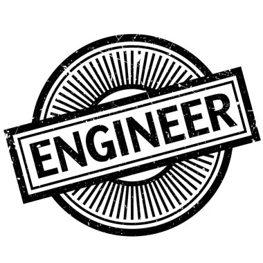 Mühendis pencere boyutu