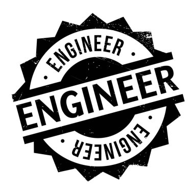 Mühendis pencere boyutu