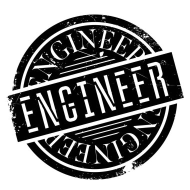 Mühendis pencere boyutu