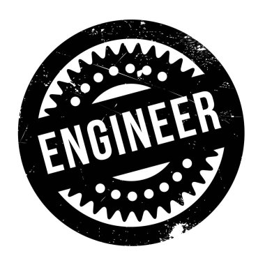 Mühendis pencere boyutu