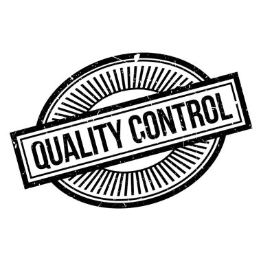 Kalite kontrol pencere boyutu