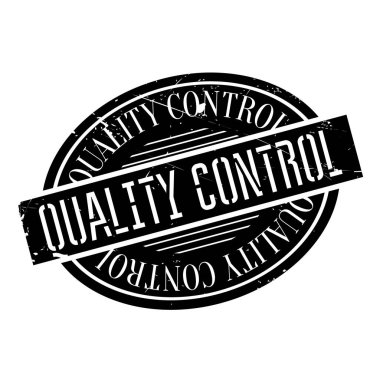 Kalite kontrol pencere boyutu