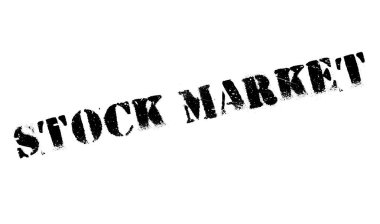 Borsa pencere boyutu