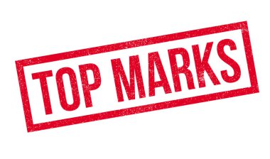 Üst işaretleri pencere boyutu