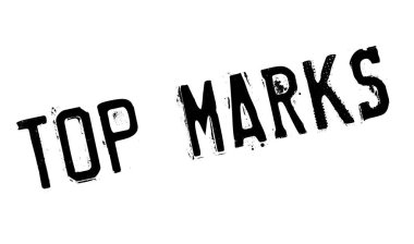 Üst işaretleri pencere boyutu