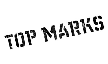 Üst işaretleri pencere boyutu