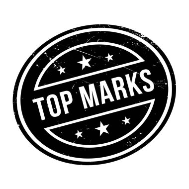 Üst işaretleri pencere boyutu