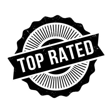 Pencere boyutu en çok oy alanlar