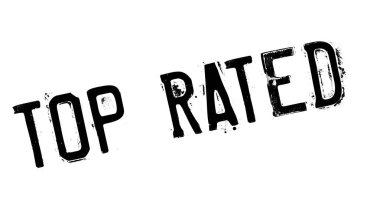 Pencere boyutu en çok oy alanlar