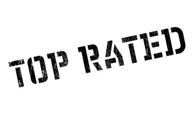 Pencere boyutu en çok oy alanlar