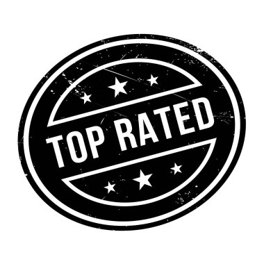 Pencere boyutu en çok oy alanlar