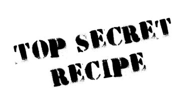 En iyi gizli tarifi pencere boyutu