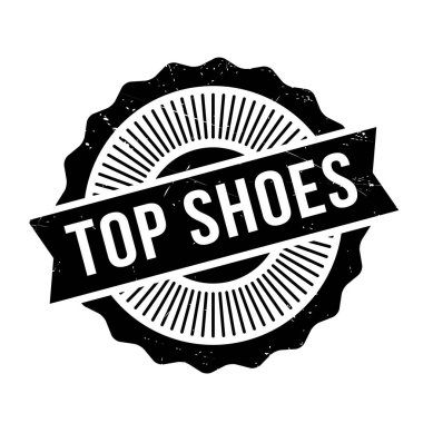 En iyi ayakkabı pencere boyutu