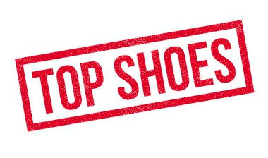 En iyi ayakkabı pencere boyutu