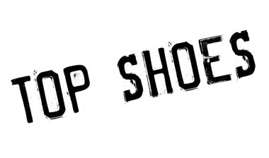 En iyi ayakkabı pencere boyutu