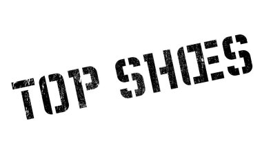 En iyi ayakkabı pencere boyutu