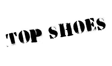 En iyi ayakkabı pencere boyutu