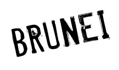 Brunei pencere boyutu