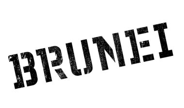 Brunei pencere boyutu