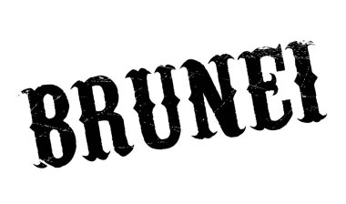 Brunei pencere boyutu