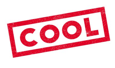 havalı lastik damgası