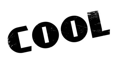 havalı lastik damgası