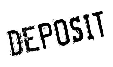 Mevduat pencere boyutu