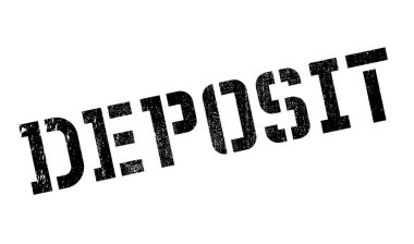 Mevduat pencere boyutu