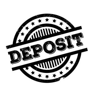 Mevduat pencere boyutu