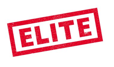 elit lastik damgası