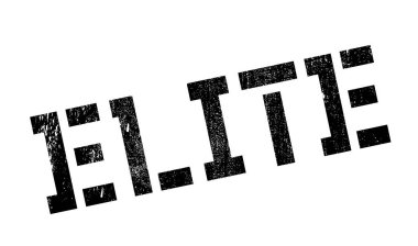 elit lastik damgası