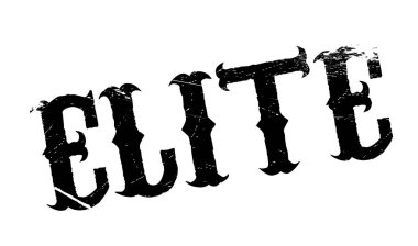 elit lastik damgası