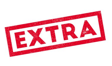 İlave pencere boyutu