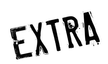 İlave pencere boyutu