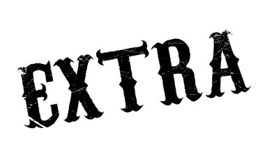 İlave pencere boyutu