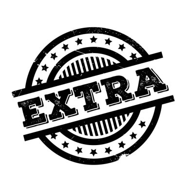 İlave pencere boyutu